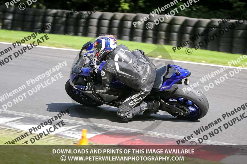 cadwell no limits trackday;cadwell park;cadwell park photographs;cadwell trackday photographs;enduro digital images;event digital images;eventdigitalimages;no limits trackdays;peter wileman photography;racing digital images;trackday digital images;trackday photos